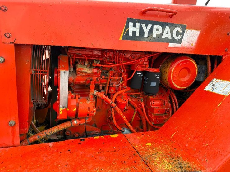 1997-hypac-c530a-image-25