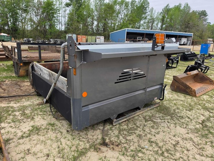 --reading-9'-steel-dump-body-image-4