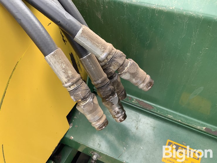 artsway-475-image-20