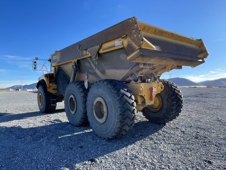 2019-volvo-a45g-image-3