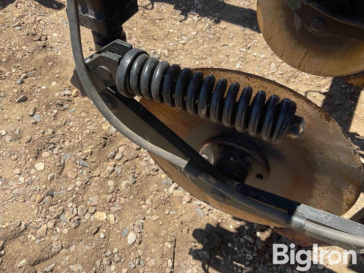 2021-unverferth-nutrimax-2600-image-14