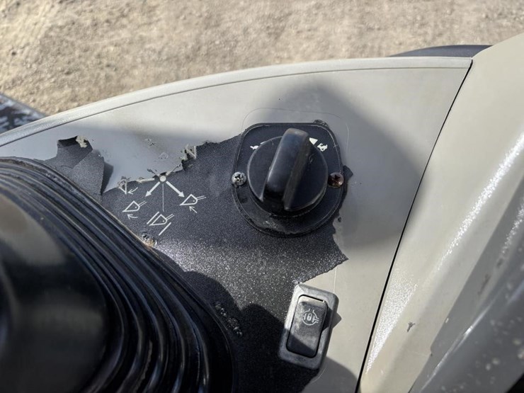 2021-case-570n-ep-image-39