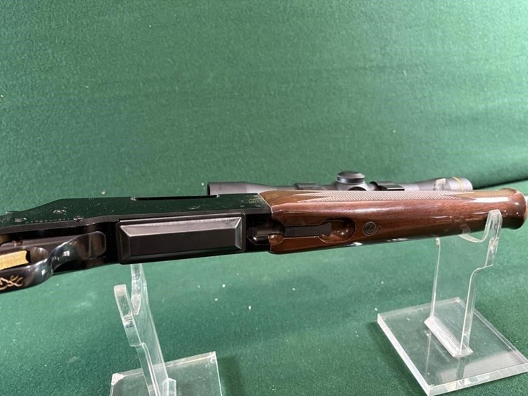 browning-blr-lt-wt-7mm-08-rem-rifle-image-8