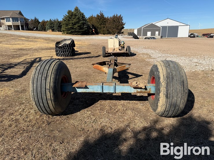 liquid-manure-spreader-frame-image-6