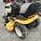 cub-cadet-1050-image-5