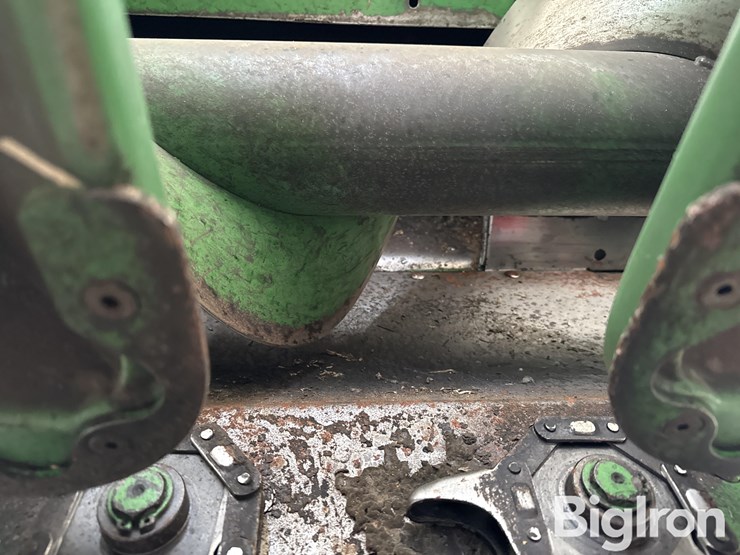 1997-john-deere-693-image-18