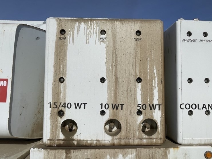 2008-international-7500-t/a-fuel-&-lube-truck-image-23