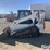 2008-bobcat-t320-image-8
