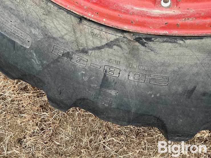 international-1586-image-14