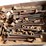 #2546-•-metal-gate-pins-and-hardware-image-4