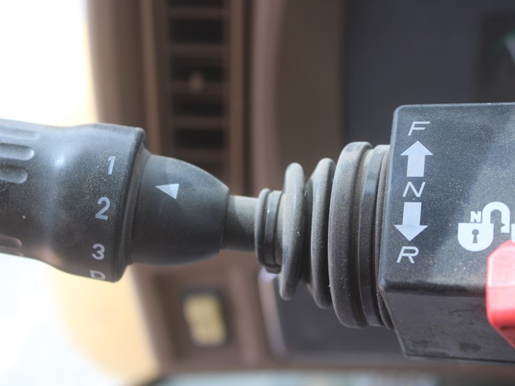 1998-john-deere-444h-image-49