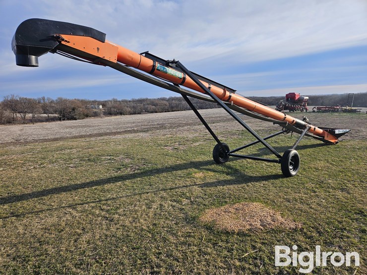 batco-1535td-image-5