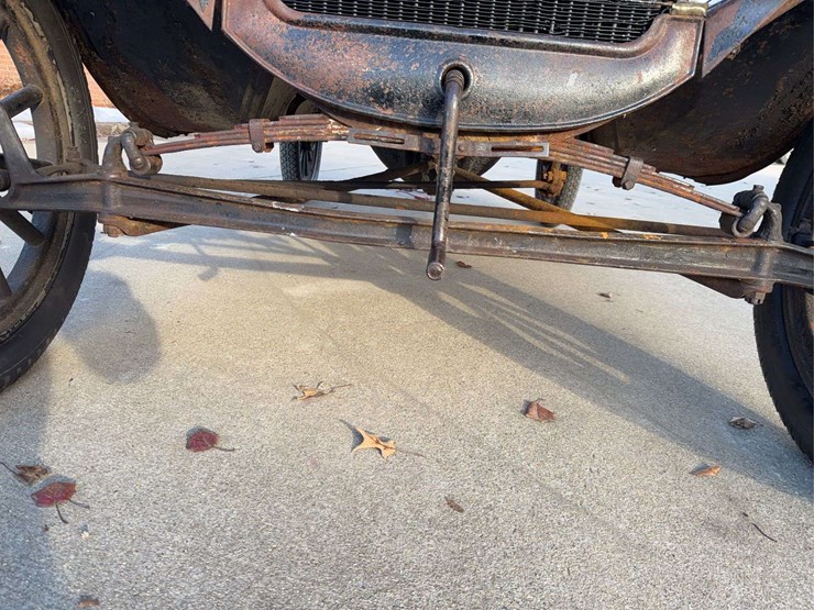 ford-model-t-image-47