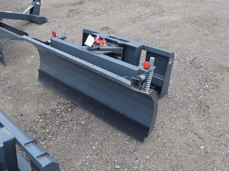 tar-river-snow-blade-image-1