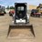 2021-bobcat-t450-image-6