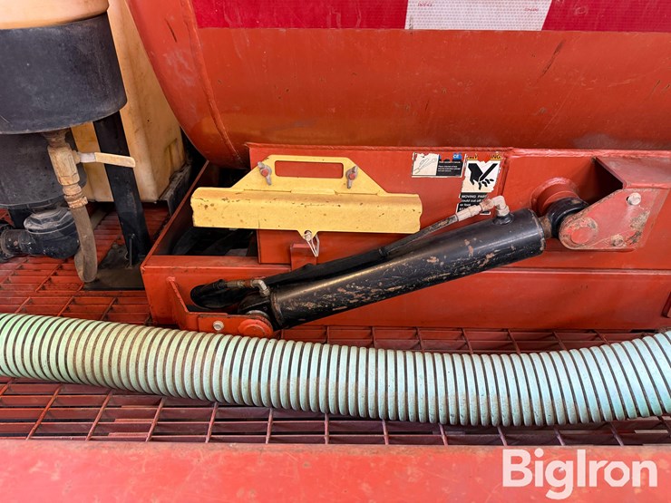 2009-ditch-witch-fx30-image-14