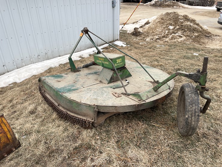 john-deere-307-image-4