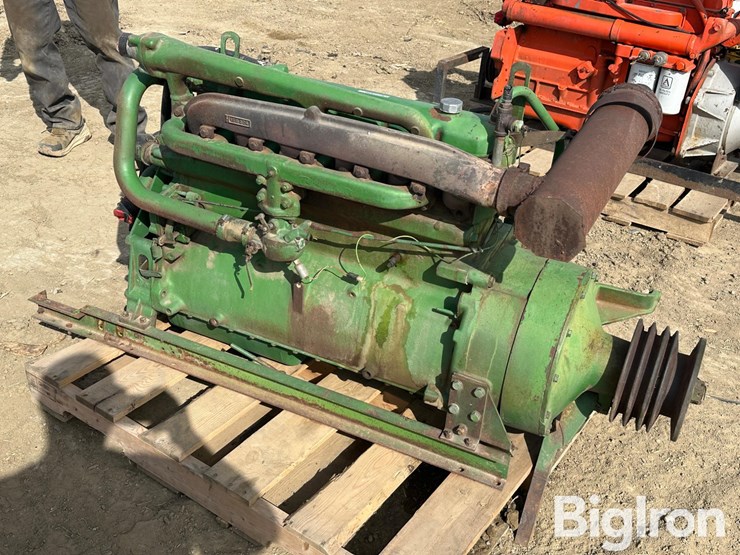 john-deere-6-image-5