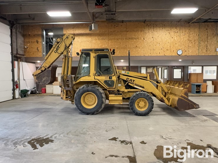 1989-caterpillar-416-image-4