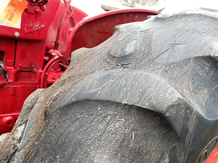 mccormick-350-image-29