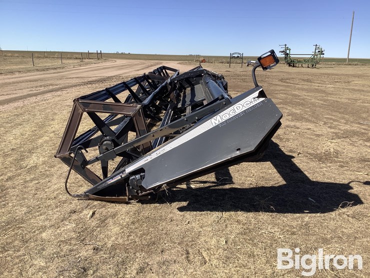 2001-mac-don-962-image-8