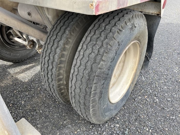 2007-klein-kpt120-image-19