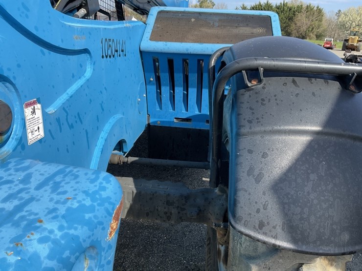 genie-gth844-image-8