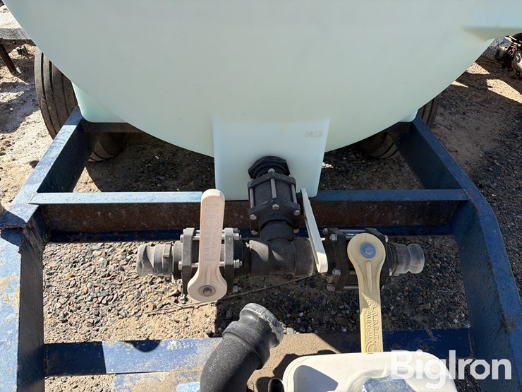 1000-gal-t/a-nurse-tank-trailer-image-9