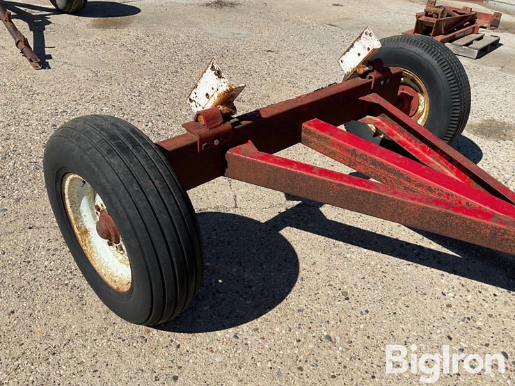 lindell-1250-running-gear-image-17