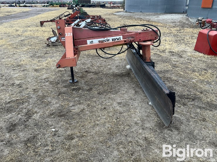 bush-hog-121-09-image-8