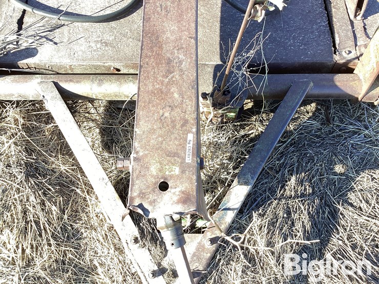 john-deere-707-image-10