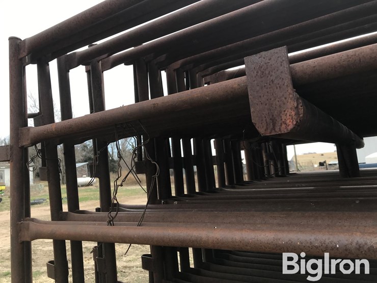 shop-built-trailer-image-19