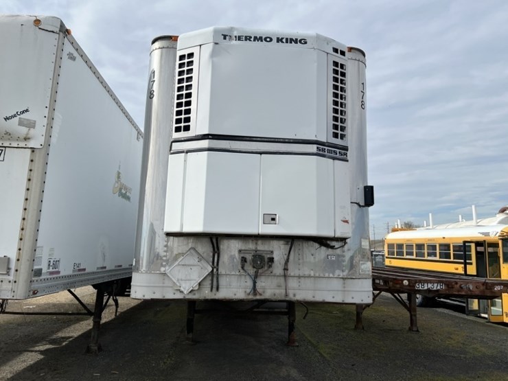 1997-king-thermo-image-2