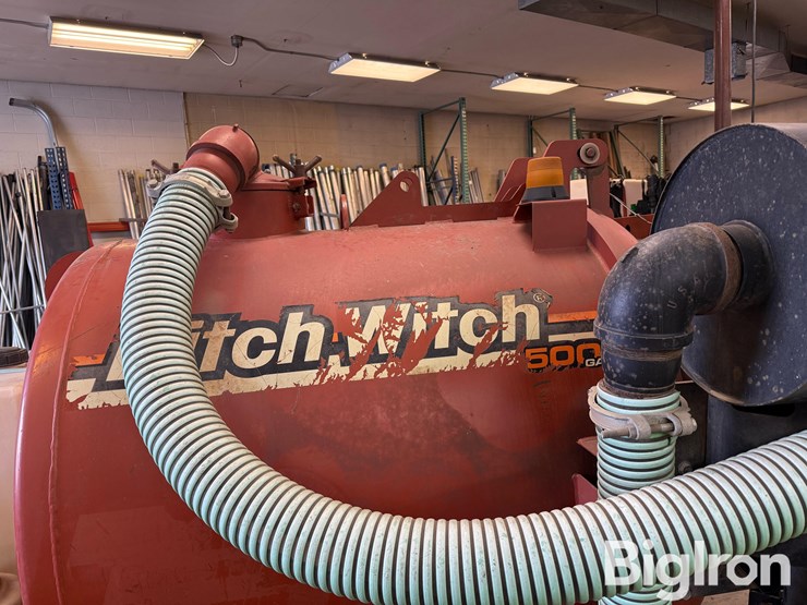 2009-ditch-witch-fx30-image-15