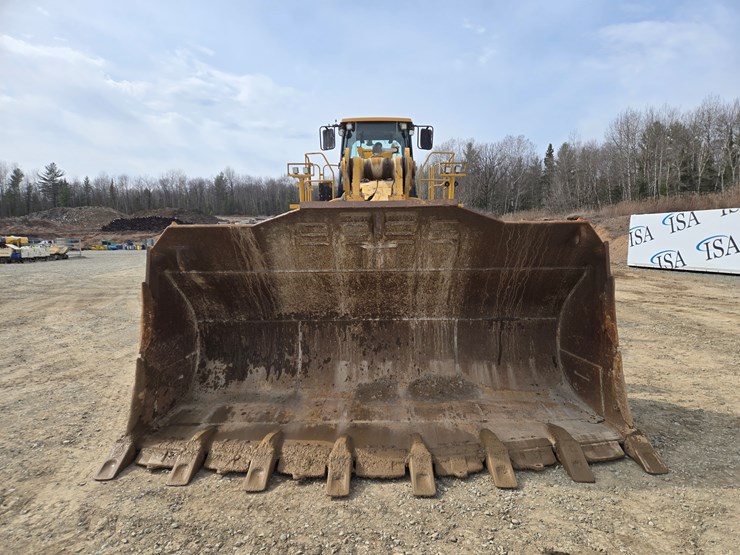 2001-caterpillar-988g-image-8