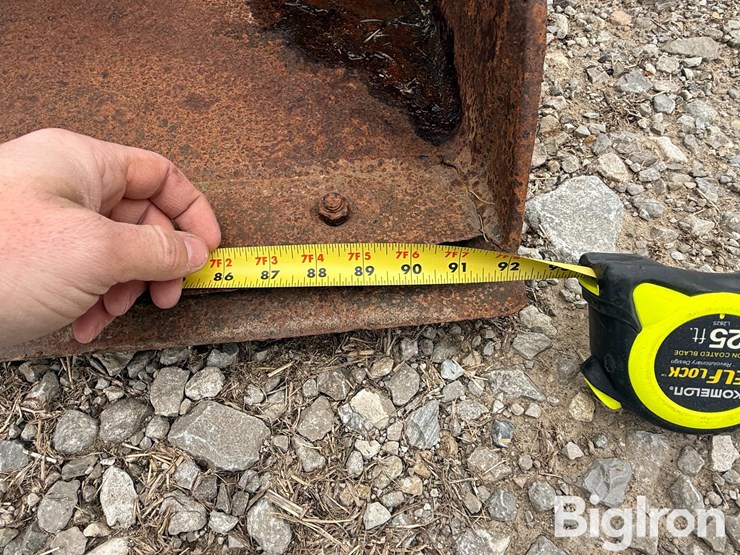 john-deere-740-image-14