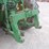 john-deere-7610-image-51