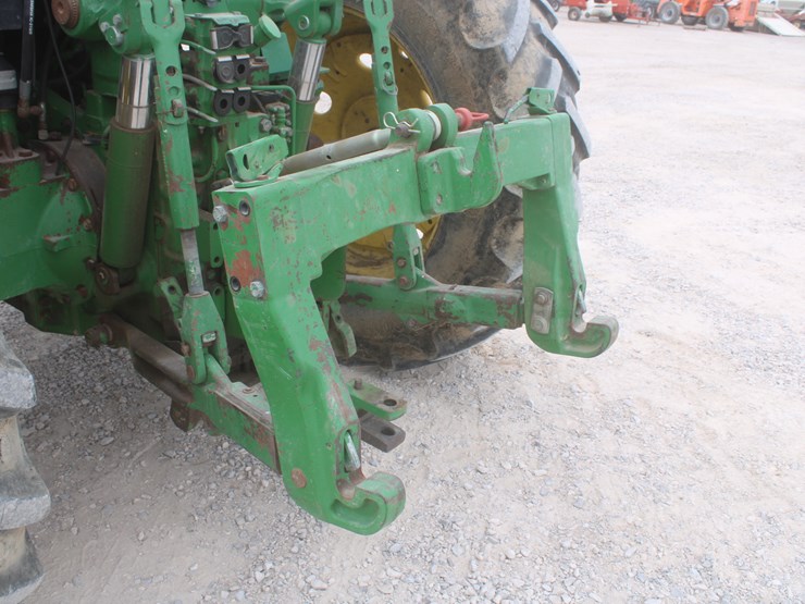 john-deere-7610-image-51