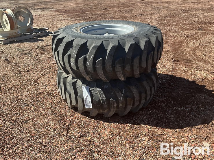 massey-ferguson-24-image-5