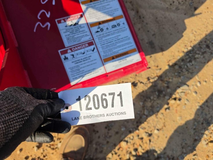 woods-rc60.20-image-6