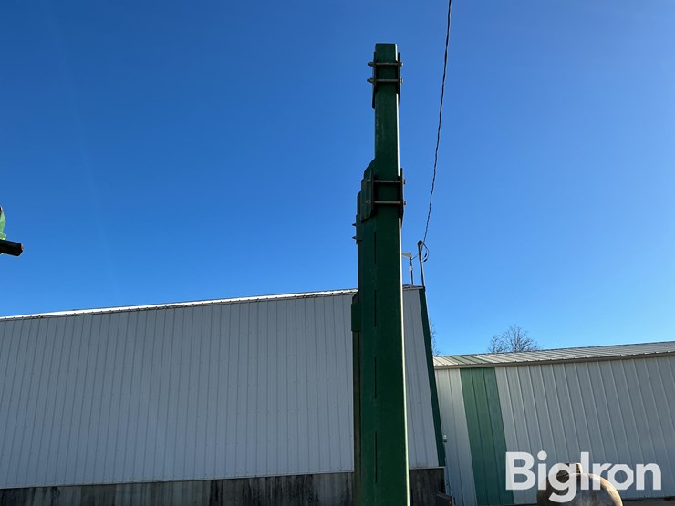 1989-mack-mr688s-image-17