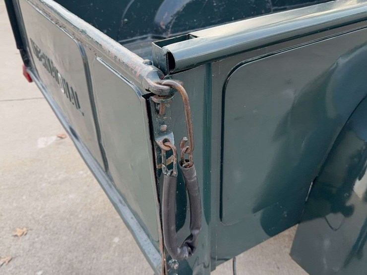 1951-international-l-112-image-54