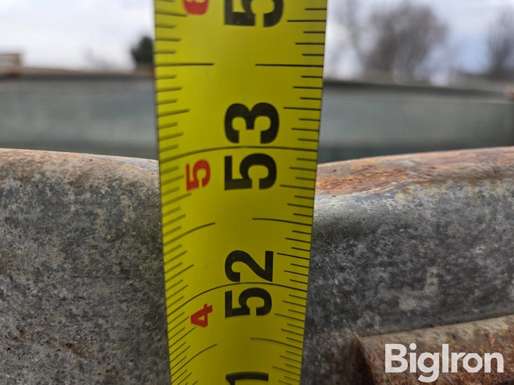 osborn-livestock-feeders-image-20