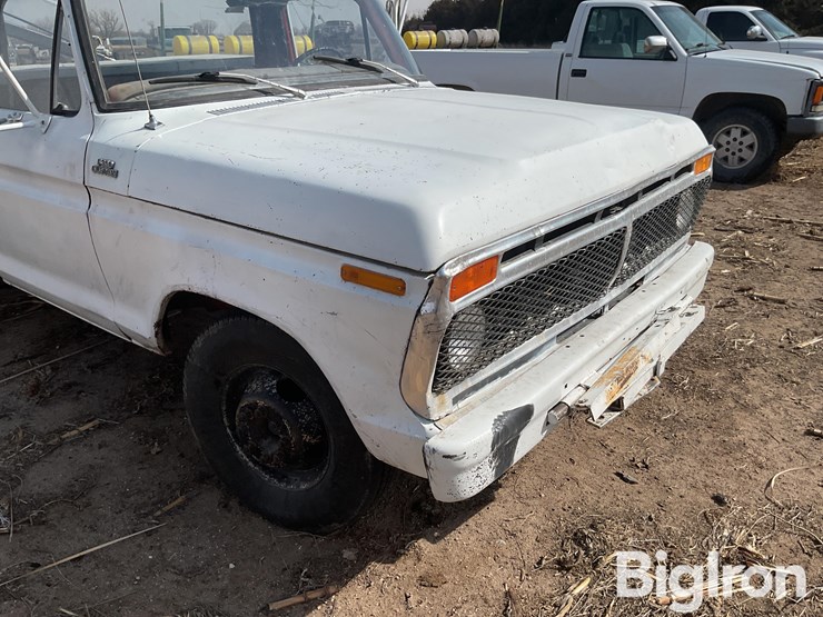 1977-ford-f350-image-17