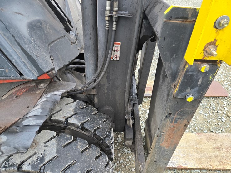 2015-linde-h80d-image-15