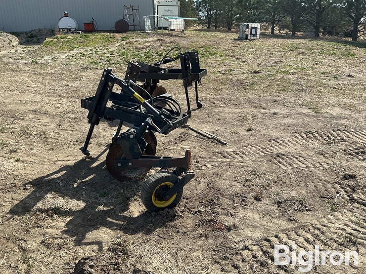 john-deere-4555-image-8