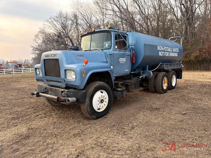 mack-rs686lst-image-7