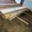 #2362-•-2"-pine-boards-image-1