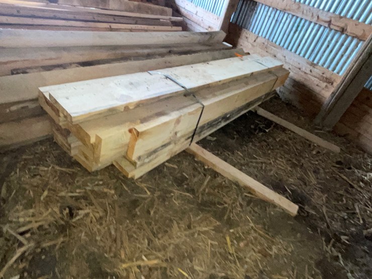 #2362-•-2"-pine-boards-image-1