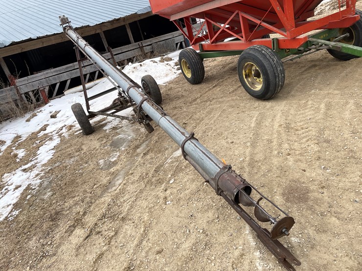 #2380-•-28'-grain-elevator-image-1